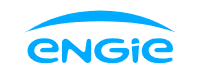 Logo Enegie - Partenaire comparateur énergie [Comprendre Mon Energie]