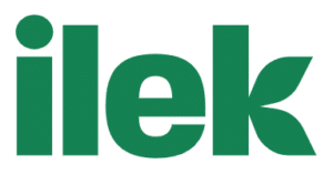 Logo Ilek - Partenaire comparateur énergie [Comprendre Mon Energie]