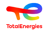 Logo Total Energie - Partenaire comparateur énergie [Comprendre Mon Energie]