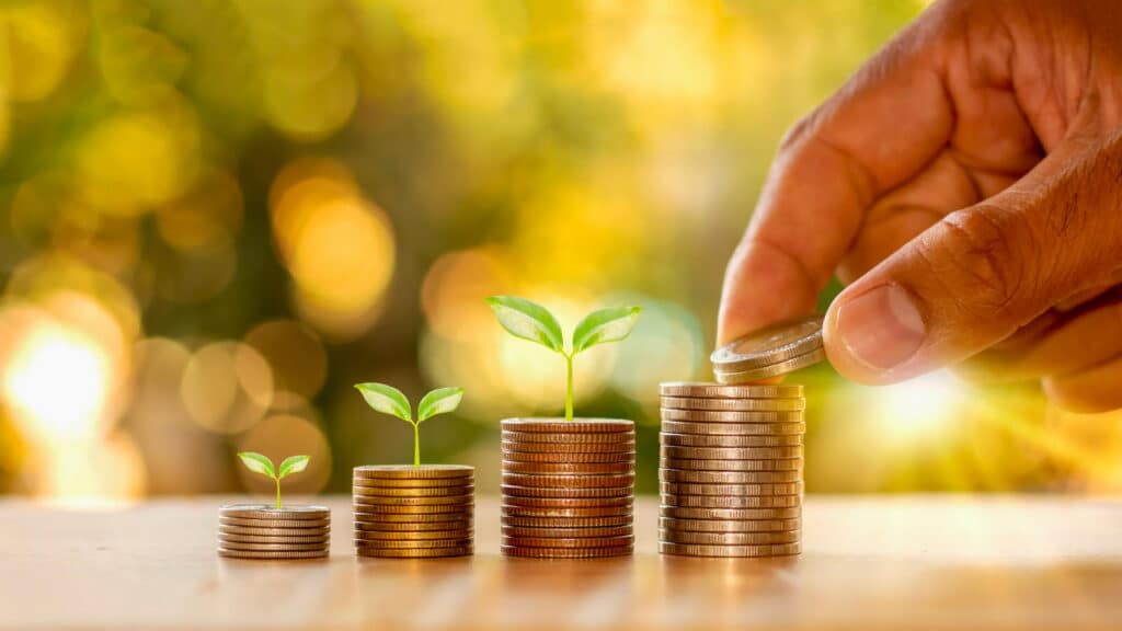Optimiser son budget en apprenant comment changer de fournisseur d'électricité - Mon Électricité