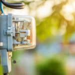 Réduire sa facture d'électricité en 2026, économisez de l'argent 💵 (EDF, Engie, Totalenergies)