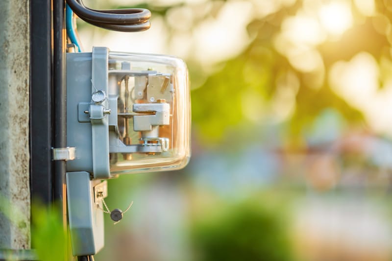 Réduire sa facture d'électricité en 2026, économisez de l'argent 💵 (EDF, Engie, Totalenergies)