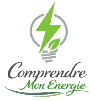 Comprendre Mon Énergie