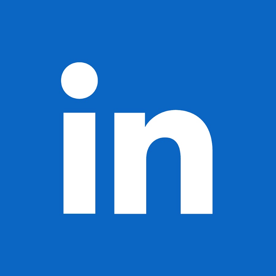 Suivez Comprendre Mon Énergie sur LinkedIn