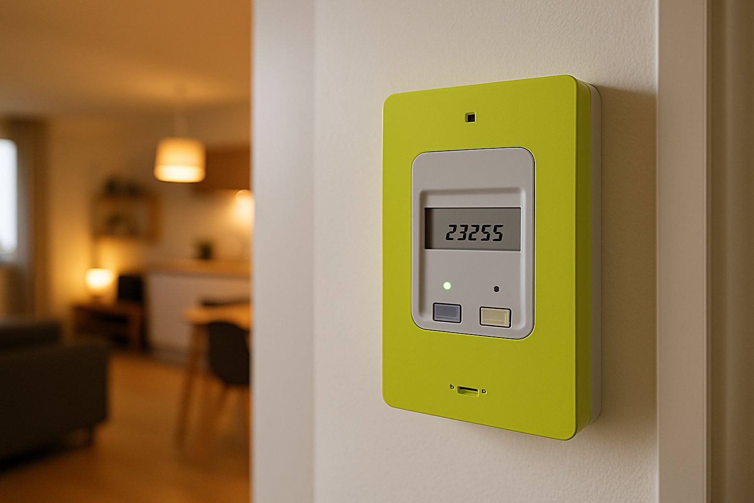 heures pleines creuses fonctionnement - 5. Électricité - 2026
