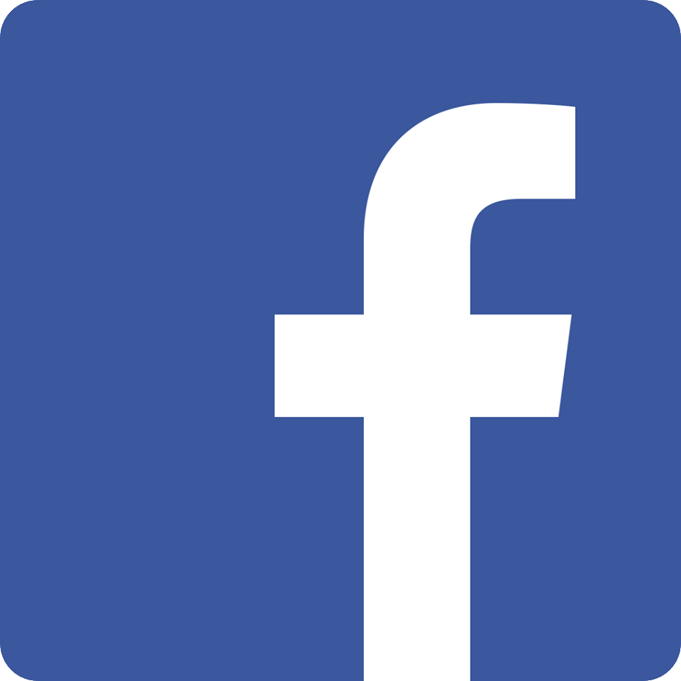 Suivez Comprendre Mon Énergie sur Facebook