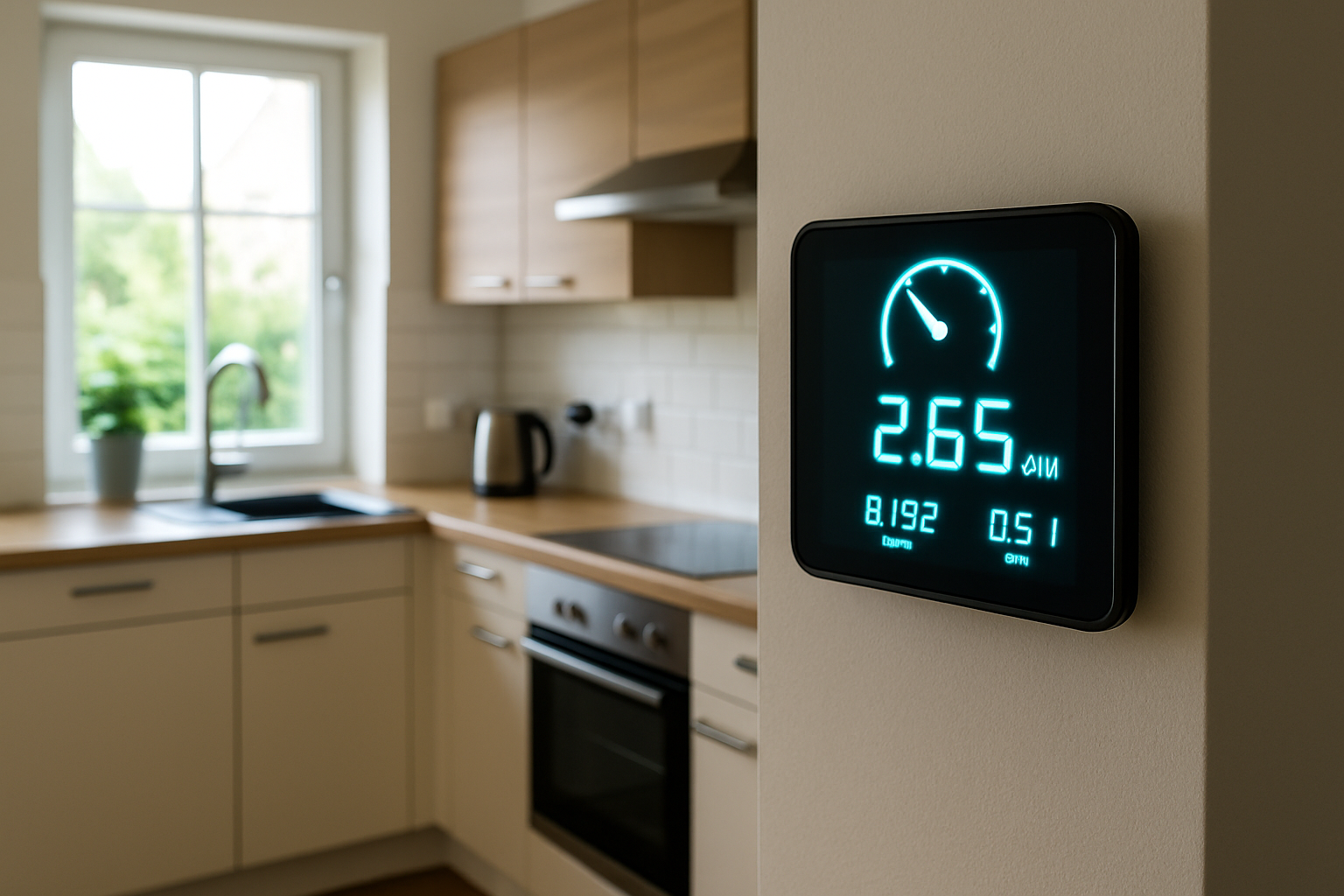 comparateur tarifs électricité - 5. Électricité - 2026