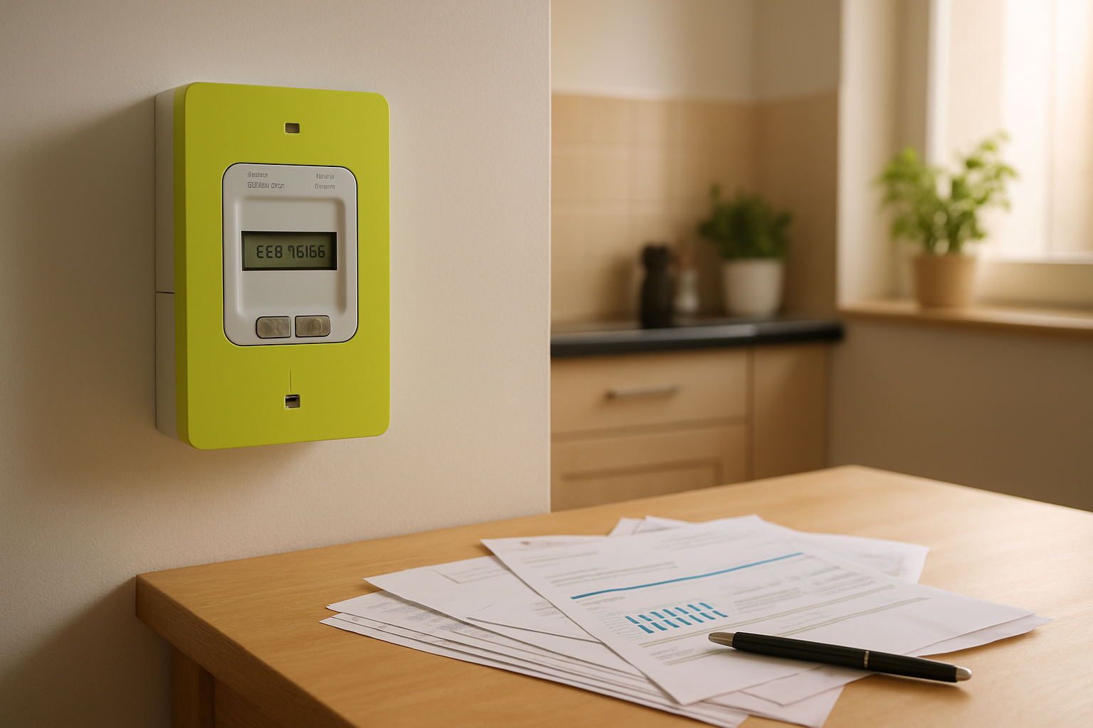 tarif heures pleines creuses 2026 - 5. Électricité - 2026