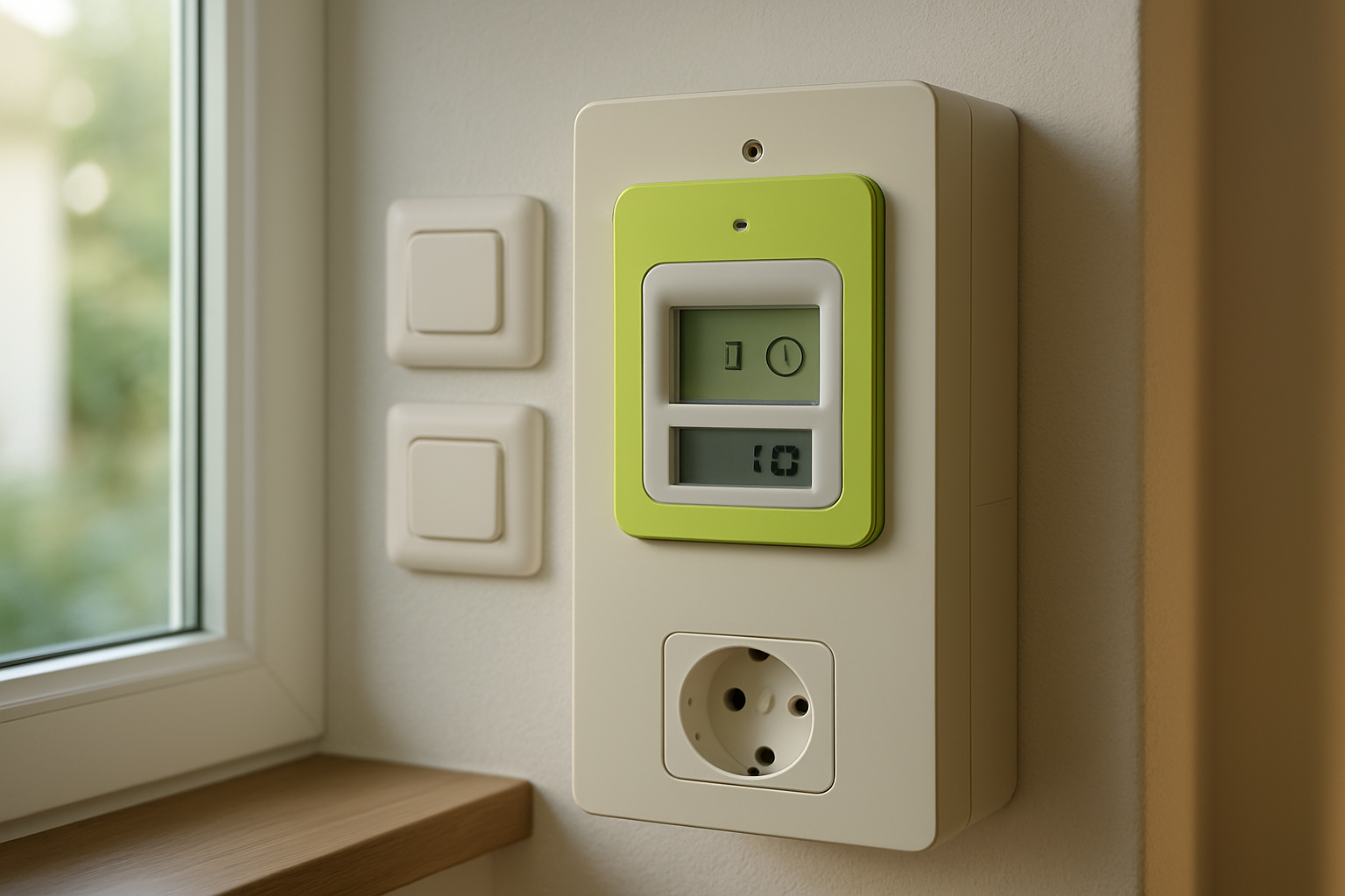 heures pleines creuses fonctionnement - 5. Électricité - 2026
