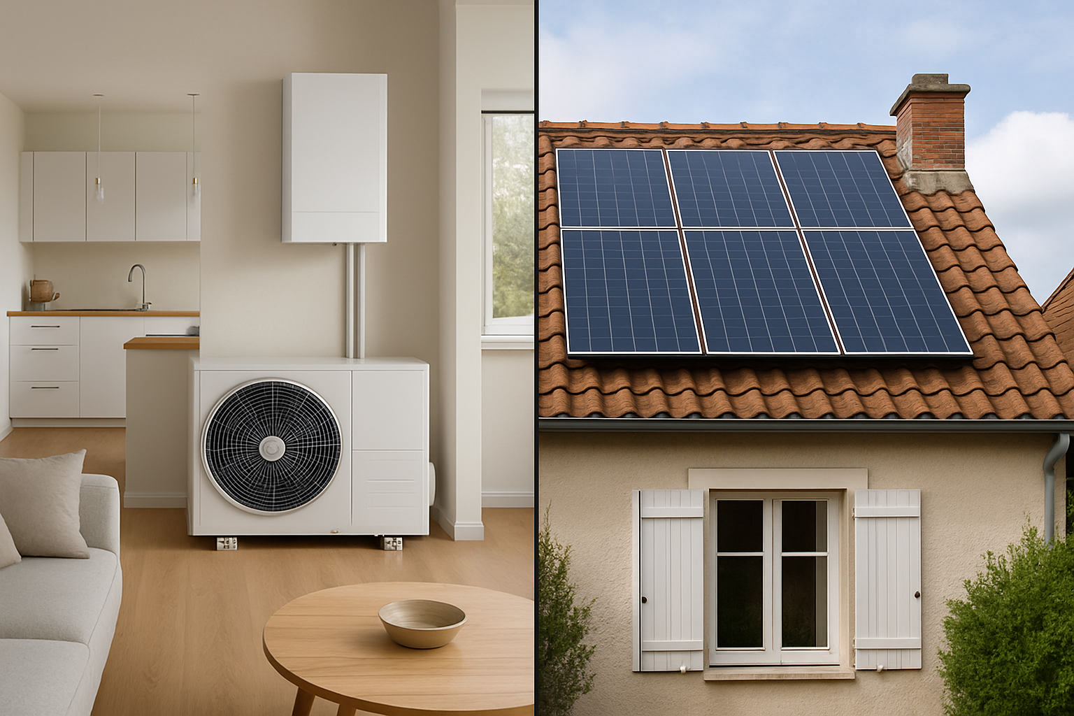 prime énergie vs maprimerenov - 3. Aide Énergétique - 2026