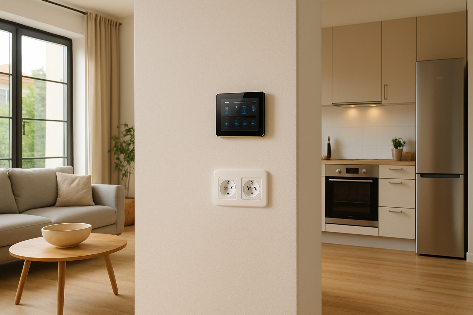 meilleur fournisseur électricité - 5. Électricité - 2026