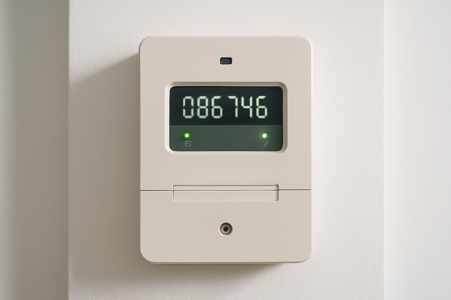 aides changer compteur électrique - 5. Électricité - 2026