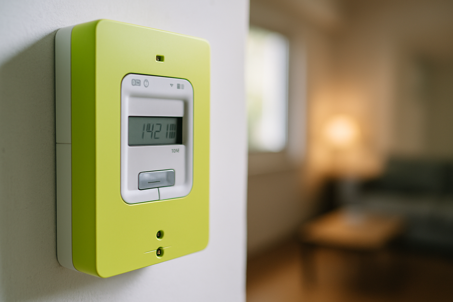 tarifs électricité - 5. Électricité - 2026