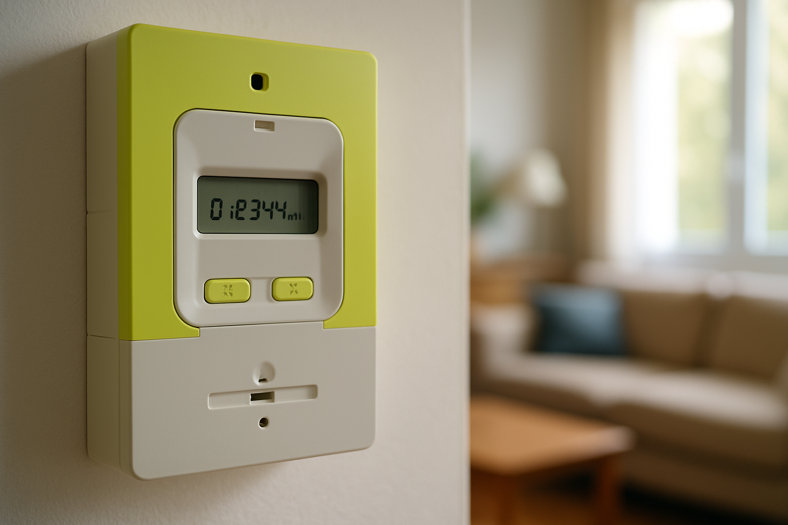 tarif réglementé électricité 2026 - 5. Électricité - 2026
