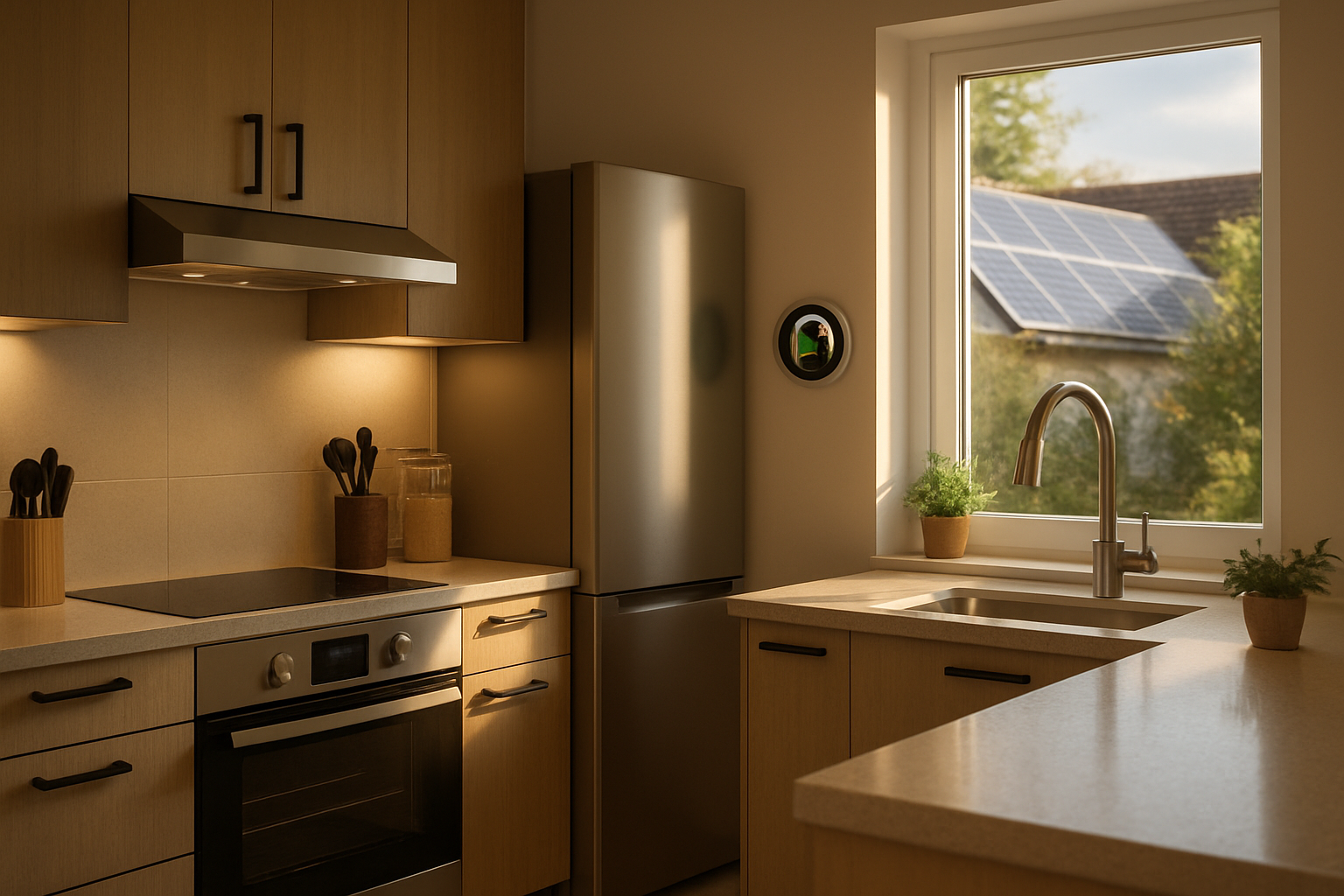 réduction facture électricité aides - 5. Électricité - 2026