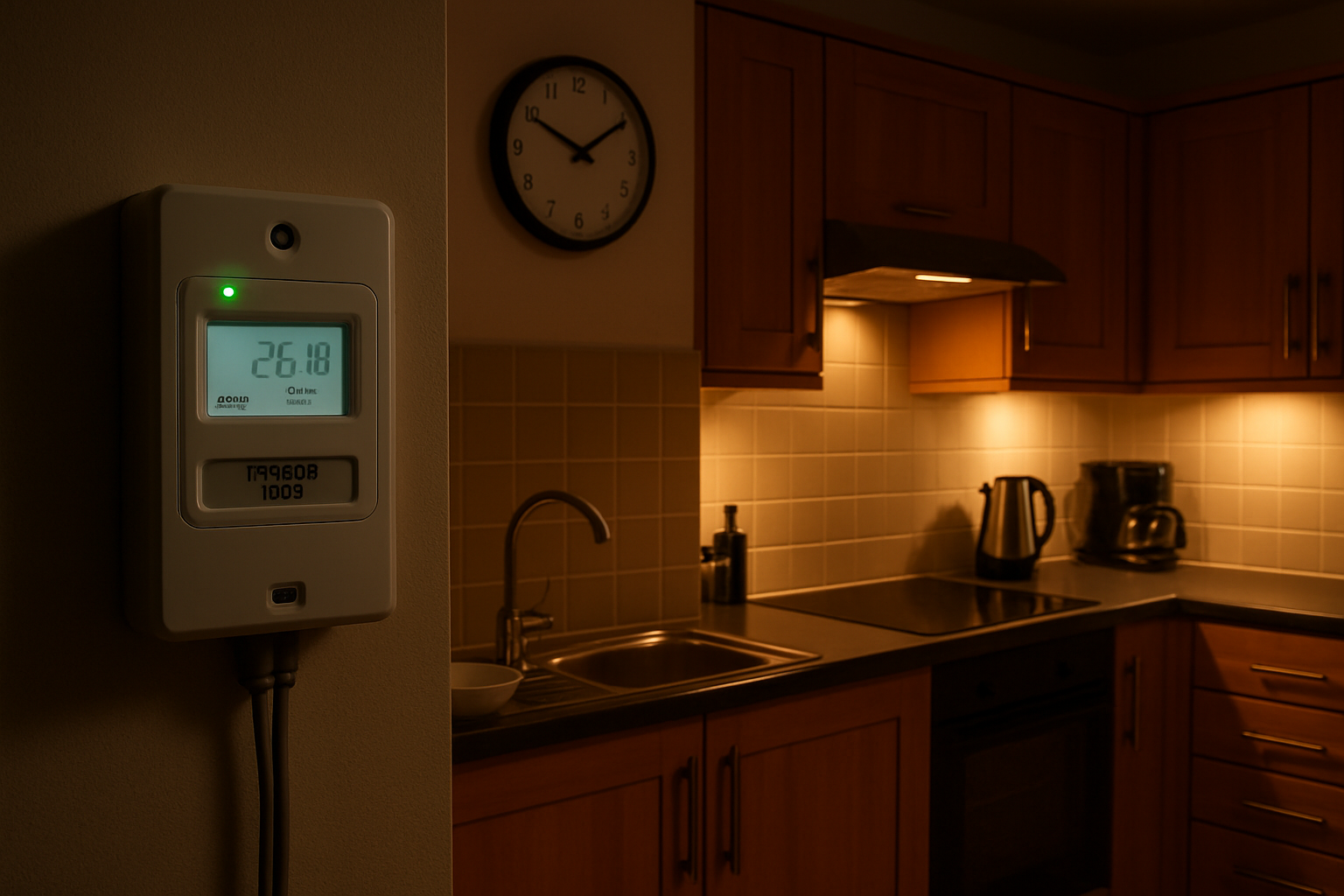 aides heures creuses 2026 - 5. Électricité - 2026