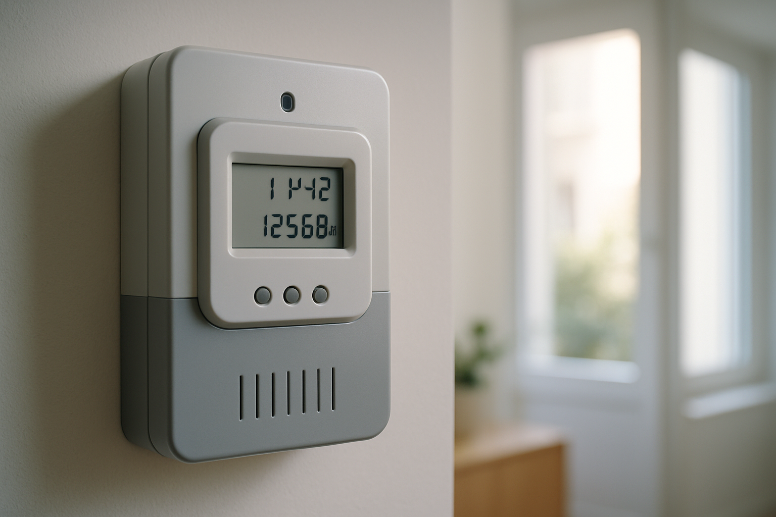 heures pleines creuses fonctionnement - 5. Électricité - 2026