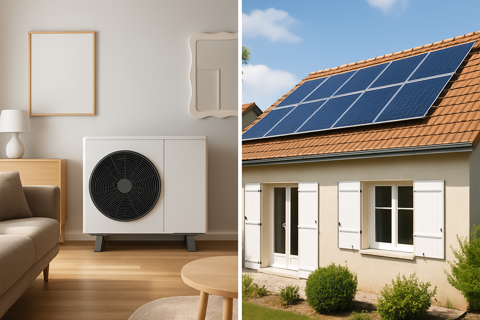 prime énergie vs MaPrimeRénov' - 3. Aide Énergétique - 2026