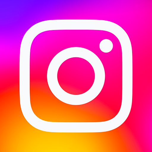 Suivez Comprendre Mon Énergie sur Instagram